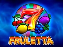 Fruletta game thumbnail