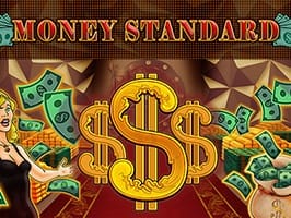 Money Standard
