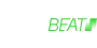 Neteller