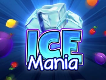 Ice Mania