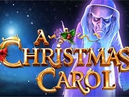 A Christmas Carol game thumbnail