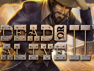 Dead or Alive 2 game thumbnail