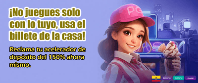Win incredible prizes today
