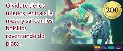 Cashback VIP Semanal promotion