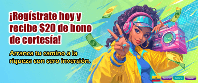Descarga la App Aviator ahora