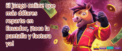 Recarga Diaria Energética promotion