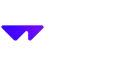 Wazdan logo