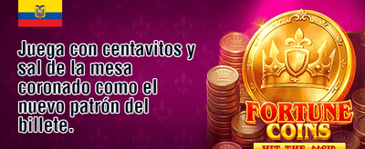 Daily Free Spins