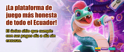 Vuela alto y gana hoy