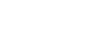 Playtech logo