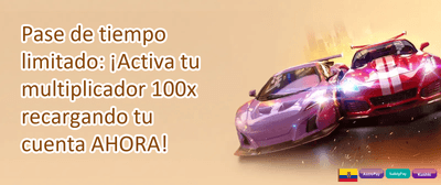 Aviator Welcome Bonus
