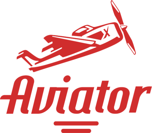 Pin-Up Aviator Ecuador Logo